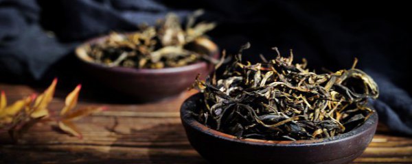 过期的蒲公英茶叶能干啥