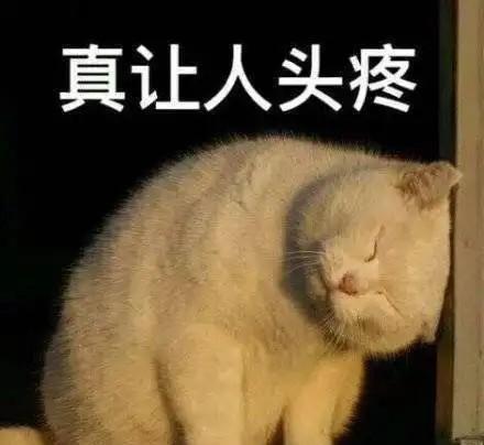 升级鸿蒙还能退回安卓吗