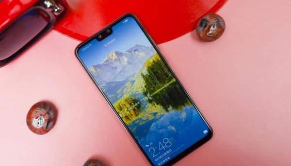 升级鸿蒙还能退回安卓吗