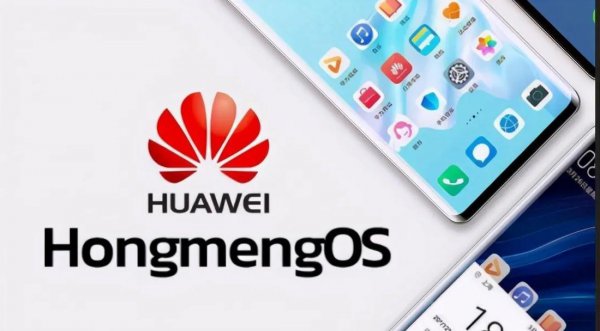 升级鸿蒙还能退回安卓吗