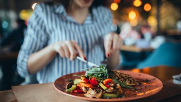 天蝎座女生怎么追最有用