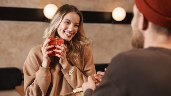 天蝎座女生怎么追最有用