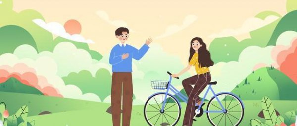 天蝎座女生怎么追最有用