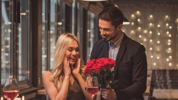 天蝎座女生怎么追最有用