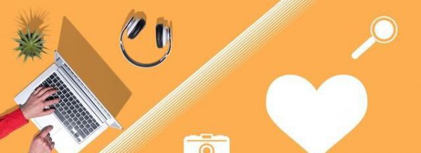 天蝎座女生怎么追最有用