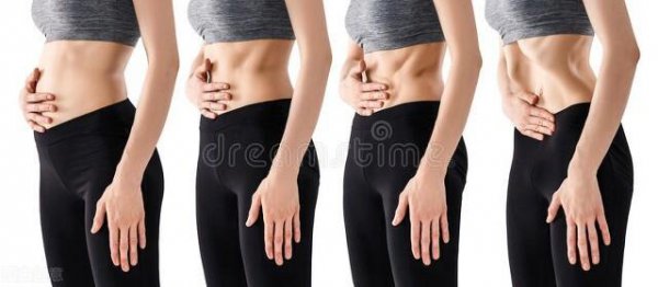 冥想的好处功效与作用