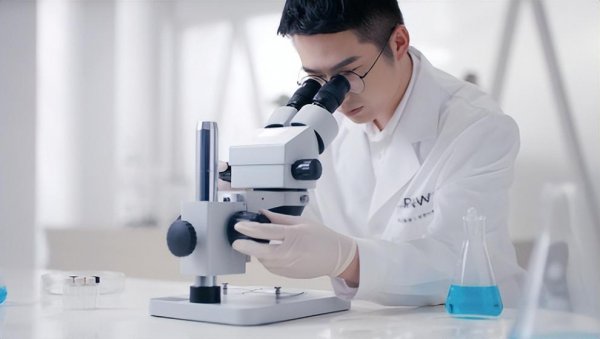 rnw品牌位于什么档次牌子