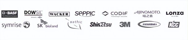 rnw品牌位于什么档次牌子