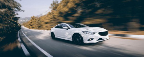 车身怎么判断前后距离