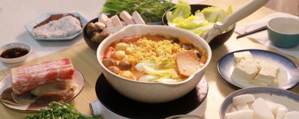 怎样制作火锅底料好吃