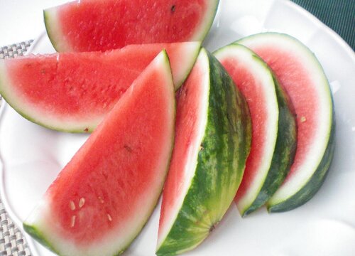 水果店水果品种大全