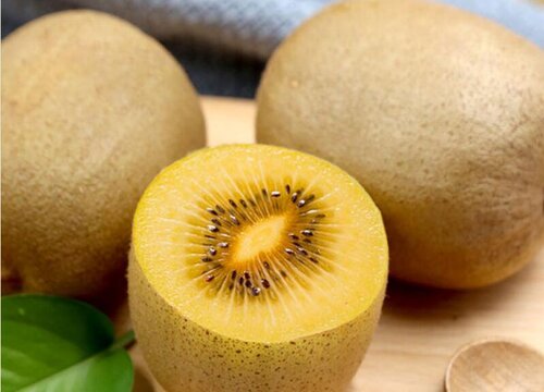 水果店水果品种大全