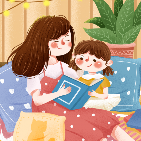 男孩子学什么兴趣班比较好