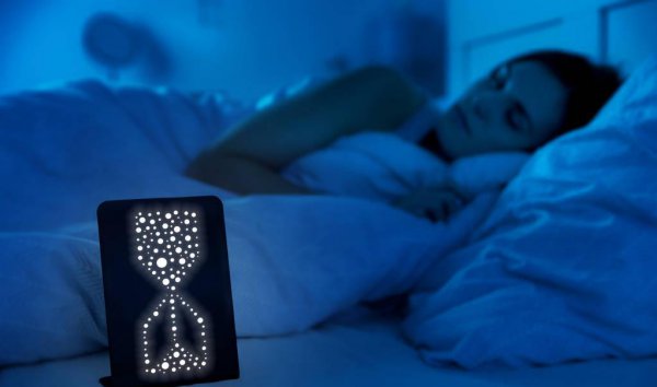 培养孩子专注力的训练方法