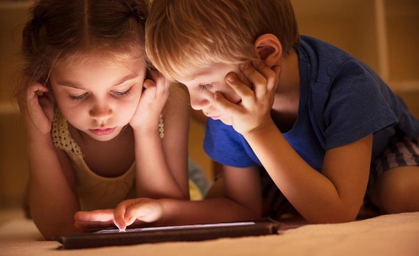 培养孩子专注力的训练方法