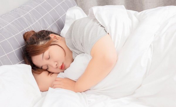 培养孩子专注力的训练方法