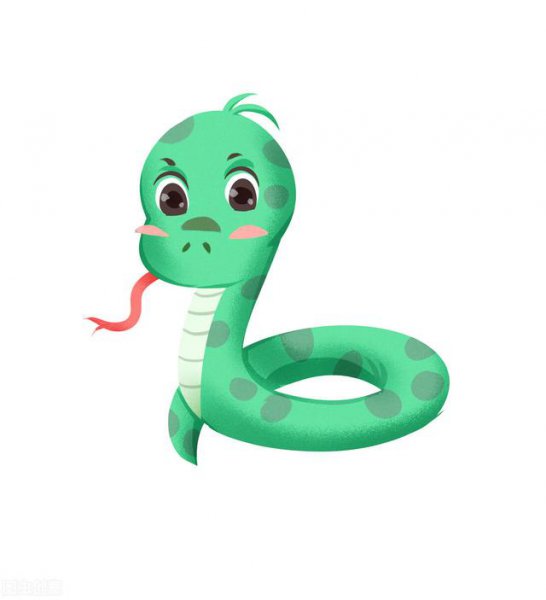 什么生肖的人最穷