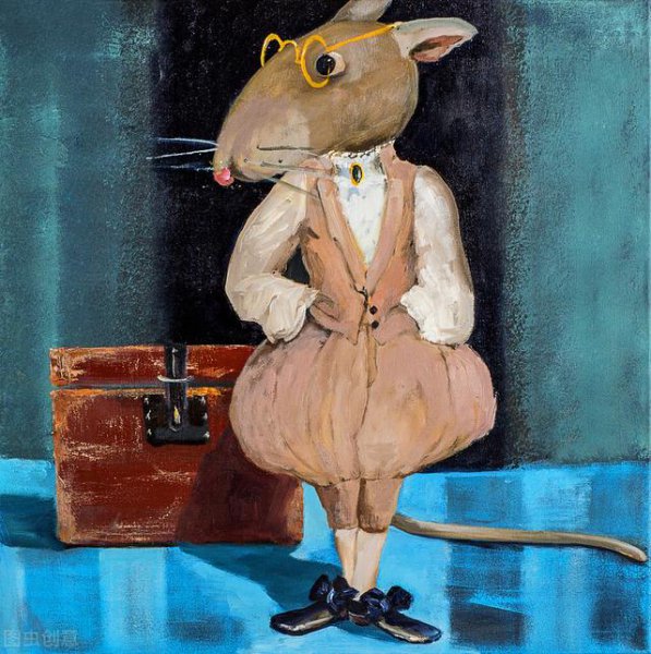 什么生肖的人最穷