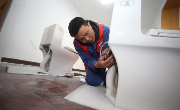 智能马桶最大缺点