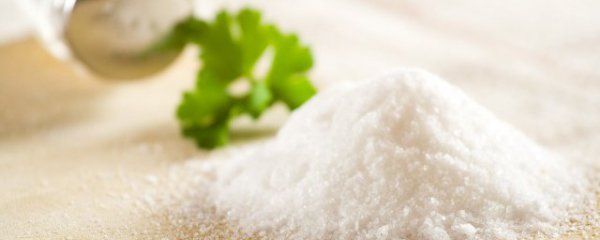 过期盐有什么用途