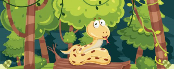 蛇躲春躲什么属相