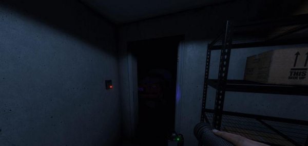 情侣手游排行榜前十名