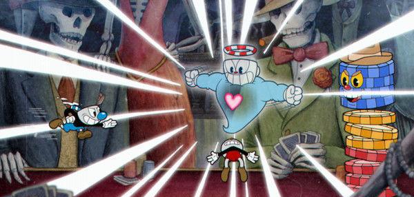 情侣手游排行榜前十名