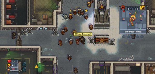 情侣手游排行榜前十名