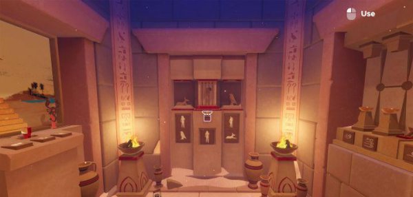 情侣手游排行榜前十名