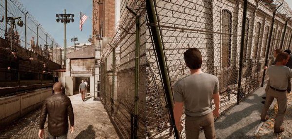 情侣手游排行榜前十名