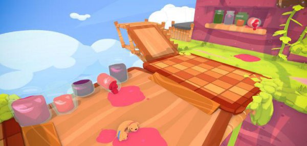 情侣手游排行榜前十名