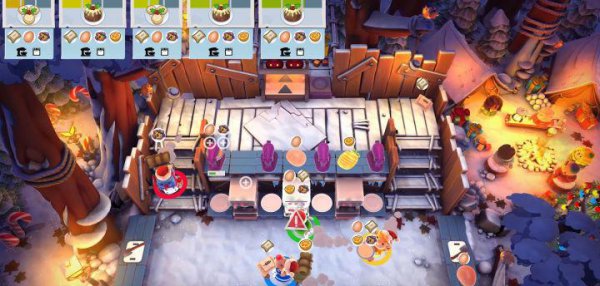 情侣手游排行榜前十名