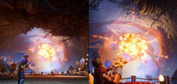 情侣手游排行榜前十名