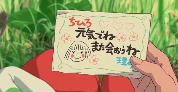 总感觉自己好丑很自卑很忧郁