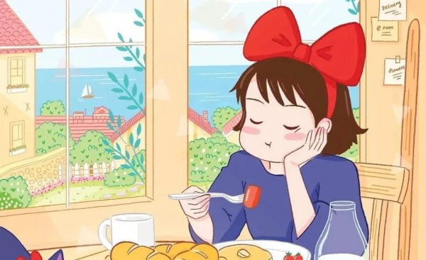 总感觉自己好丑很自卑很忧郁