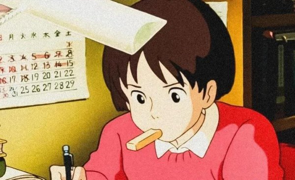 总感觉自己好丑很自卑很忧郁