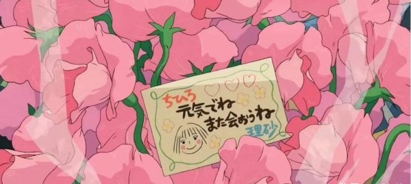 总感觉自己好丑很自卑很忧郁