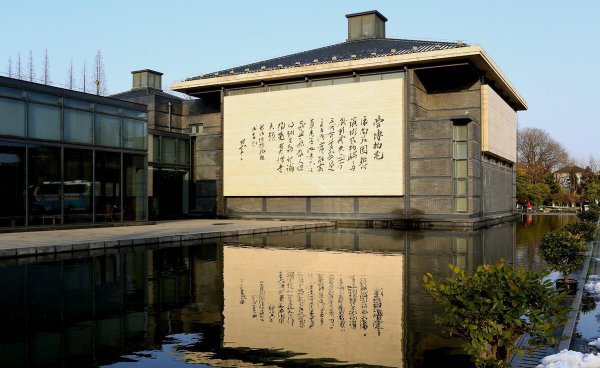 南通有什么好玩的地方介绍