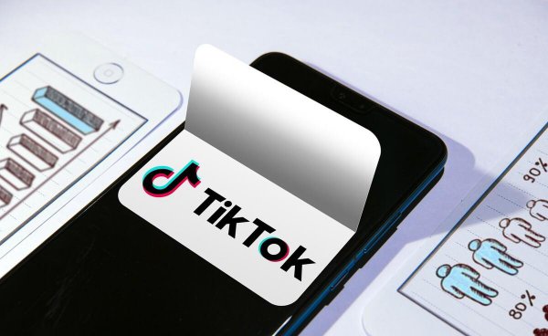 看别人的抖音会留下记录吗