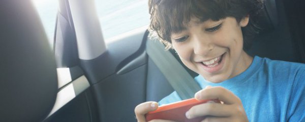 炼狱茨木童子新手适合养吗