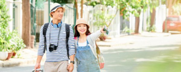 青海有哪些景区