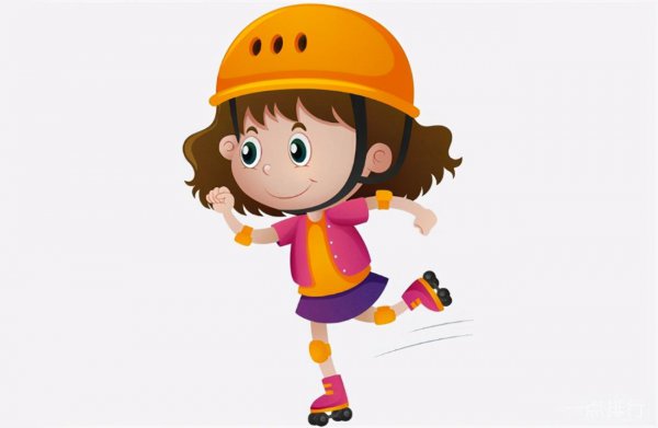 女孩必学十大特长