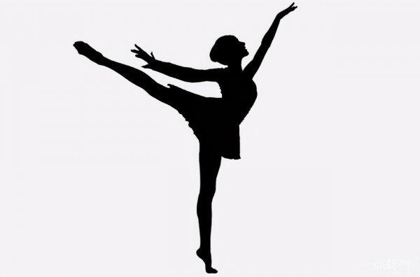 女孩必学十大特长