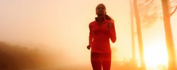 早安正能量经典语句