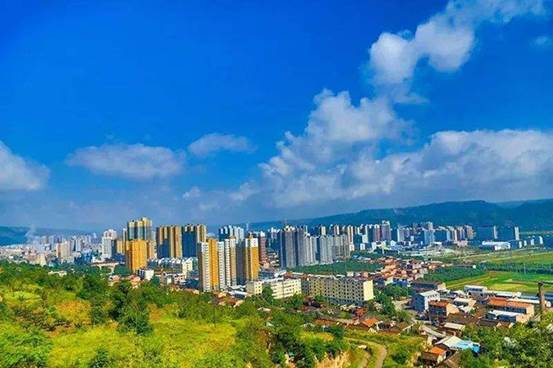 彬州市属于哪个省市区