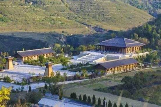 彬州市属于哪个省市区