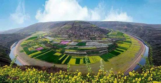 彬州市属于哪个省市区