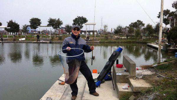 黑坑是什么意思