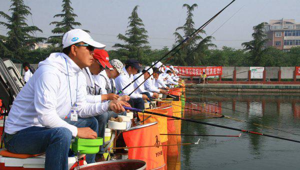 黑坑是什么意思
