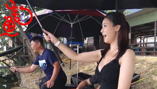 黑坑是什么意思